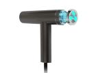 MeStar Hair Blow Dryer Aircraft Turbine Engine Modeling 1 Year Warranty
