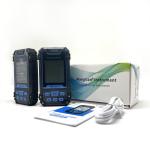 Position Navigation GPS Land Measuring Instrument Multifunctional HandHeld