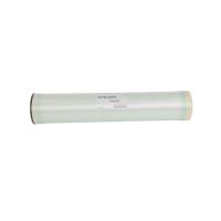 Buy cheap Nf 8040 Nano Ro Membrane Industrial Water Purifier Reverse Osmosis product