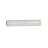 Buy cheap Nf 8040 Nano Ro Membrane Industrial Water Purifier Reverse Osmosis from wholesalers