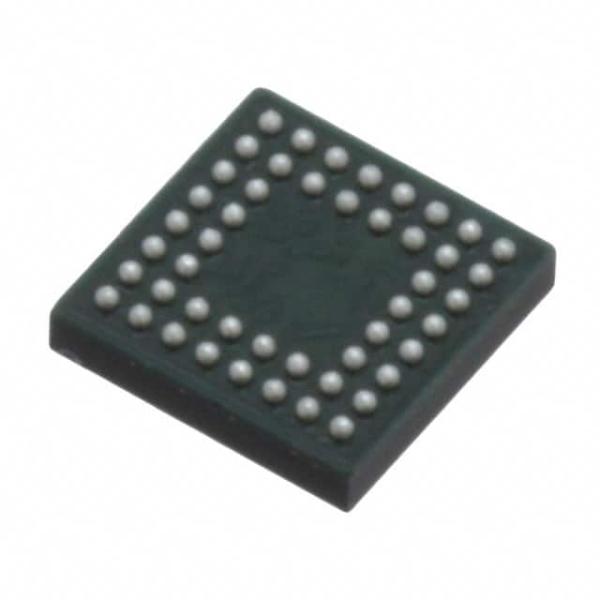 Buy cheap PI2DDR3212NCEX from wholesalers