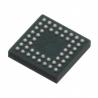 Buy cheap PI2DDR3212NCEX from wholesalers