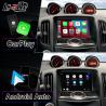 Buy cheap Lsailt 7 Inch Android Multimedia Video Interface Carplay Screen For Nissan 370Z from wholesalers