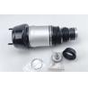 Buy cheap Air Spring Air Shock Absorber Repair Kit For Mercedes Benz W166 Front from wholesalers