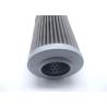 Buy cheap Komori Printing Machine Spare Parts Komori L40 Filter Element 137*80*40mm from wholesalers