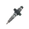 Buy cheap ISBE Diesel Engine Parts New OEM Trailer Fuel Injector Assembly For Sale 2830957 from wholesalers