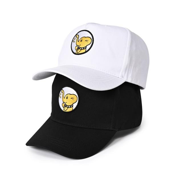 Buy cheap Gorras Deportivos Embroidered 5 Panel Baseball Caps 60cm For Adults from wholesalers
