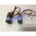 Ryobi ink key motor, TE16KJ2-12-384,TE-16KJ2-12-384,Replacement parts