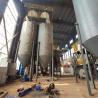 Buy cheap Granular And Cylindrical Activated Carbon Machinery Kiln For Regeneration from wholesalers