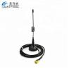 Buy cheap Factory Price 900/1800mhz 3dbi Passive GSM magnetic base antenna from wholesalers