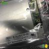 Buy cheap Normally White NL6448BC33-64 10.4 inch Outline 243×185.1×11 mm Display Colors 262K (6-bit) , CIE1931 40% from wholesalers