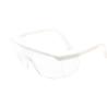 Buy cheap CheapTransparent Anti Droplet Anti Fog Safety Goggles Eye Protector Protective Glass from wholesalers