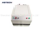 Lead-Acid Battery Or Li Battery Options Chargable Battery Loading Capacity 100kg