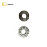 Buy cheap Glory GFB 800 Parts Glory GFB-800 Bank Note Counter Sorter 3008-T023 Radial Ball Bearing 688 NMB from wholesalers