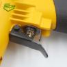 Buy cheap SL-8016 21 Gauge 80 Series Pneumatic Wide Crown Staplers Air Stapler/Staple Gun/Nail Gun from wholesalers