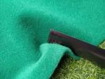 Golf Putter Trainer , golf putter , golf trainer , golf