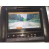 Buy cheap Commercial Treadmill from wholesalers