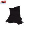 Buy cheap Marine Cleaning 1kg Packaging 95% Cotton Wiping Rags from wholesalers