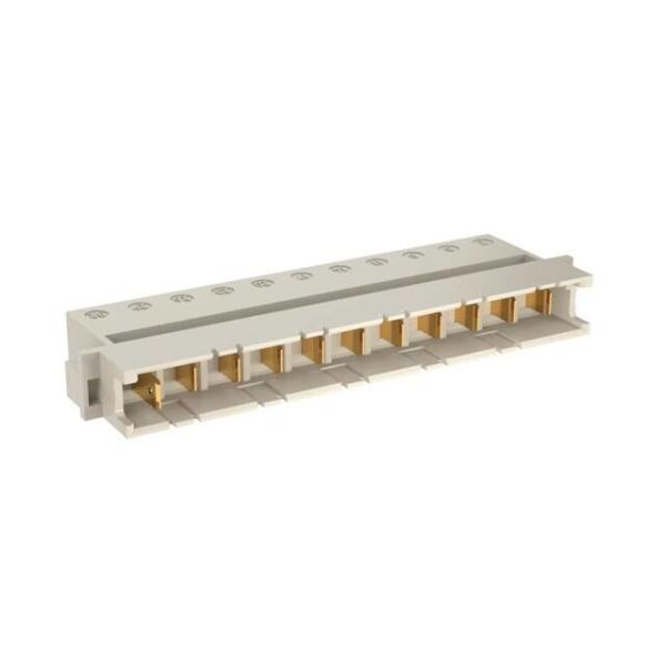 Buy cheap 233230 from wholesalers