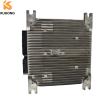 Buy cheap Excavator Controller 7825-66-8000 Engine Control Board Electric Parts from wholesalers