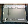 Buy cheap 15inch G150XTN03.1 INDUSTRIAL LCD Panel Resolution 1024*768 view angle 45/45/20/40 from wholesalers