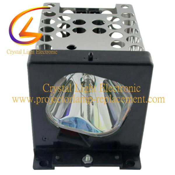 Buy cheap Panasonic PT40LC12 PT45LC12 PT40LC13 Projector Lamp TY-LA1500 from wholesalers