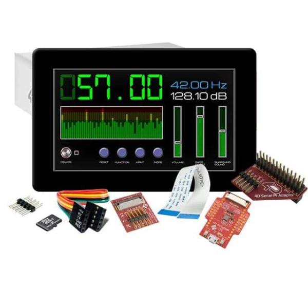 Buy cheap SK-GEN4-70D-CLB-PI from wholesalers