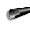 Buy cheap Various HDPE Sewage Pipe Fittings Industrial Leak Free Connections from wholesalers