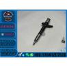 Buy cheap Diesel fuel injector 095000-7760 095000-5930 095000-5931 095000-5660 23670-09060 23670-09061 for TOYOTA from wholesalers