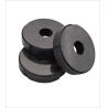 Buy cheap OEM ODM Carbon Graphite Bearings Abrasion Resistance High Durability from wholesalers