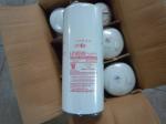 LF9009 Cummins Generator Parts , Oil Filter, fleetguard filter