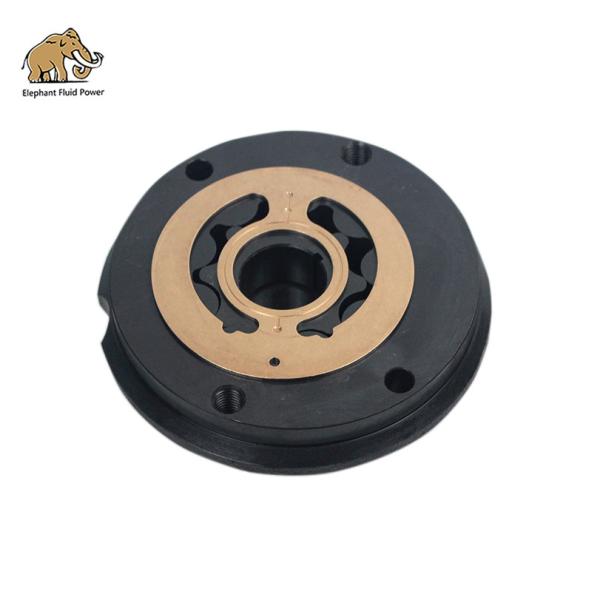 Buy cheap In Stock PMP 72 90 110 Hydraulic Pump Charge Pumps Spare Parts Reapir Kit For Concrete Mixer Truck from wholesalers