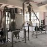 Buy cheap Powder Coating Air Classification Mill 250MPA-300MPA 1 Year Guarantee from wholesalers