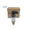Buy cheap Rapid Cooling AC Compressor Control Valve Valvula Torre For Peugeot Citroen from wholesalers