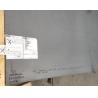 Buy cheap Corrosion Resistant Nickel Plate Alloy 20 N08020 4mm 5mm from wholesalers