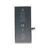 Buy cheap Juxin Cell Iphone 7 Plus 2900 MAh Battery , 11.08Wh Iphone 7 Plus Battery Replacement from wholesalers
