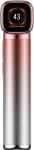 Buy cheap 5V 2A Home Beauty Machine EMS Face Lifting Machine Facial Massager from wholesalers