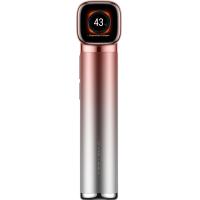 Buy cheap 5V 2A Home Beauty Machine EMS Face Lifting Machine Facial Massager product