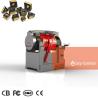Buy cheap Hydraulic Cylinder Wet Ball Mill 300L Capacity For Cemented Carbide Raw Materials from wholesalers