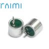 Buy cheap Aluminum Electret Condenser Microphone 52db 46db High Reduction MIC from wholesalers