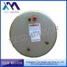 Buy cheap Trucks Parts Air Spring DAF 0067504 Rubber VDL / DAF Air Ride Suspension 836M from wholesalers