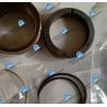 Buy cheap York compressor 064-46729-000 Bearing Gear Rear YT & LTJ67 from wholesalers