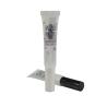 Buy cheap cosmetic tube soft plastic hand cream tube for facial cleanser/facial foam sunscreen packaging tubes from wholesalers