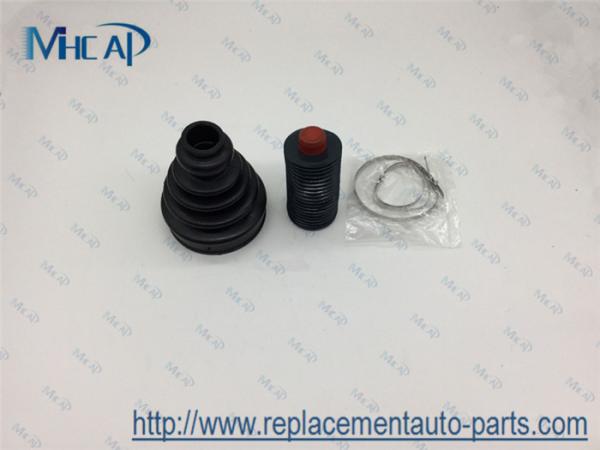 Buy cheap Inner Shock Absorber Dus BMW X5 E70 X6 E71 31607545107 8K0498201B from wholesalers