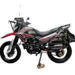 Factory super moped motos street legal sport bikes motorcycle motocicleta cheap
