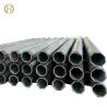 Buy cheap 35FT 5KN Safety Factor 2.0 Metal Power Pole Electric Power Pole 500daN 10.5M from wholesalers
