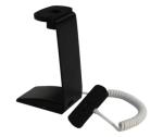 COMER digital stores security devices for anti-theft camera display stands with