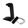 Buy cheap COMER anti-theft alarm cable locking security display stands support for camera stores from wholesalers