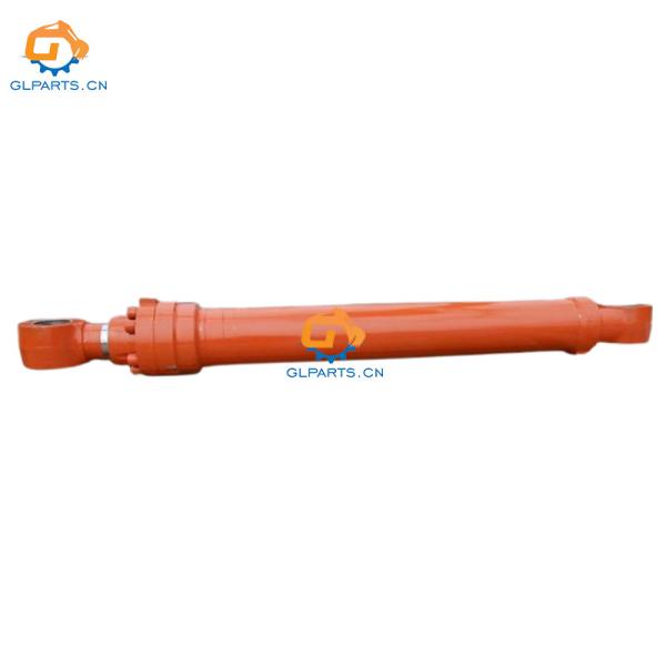 Buy cheap 4637754 439002 4248322 4310244 4278295 4712921 YA00044323 For Hitachi ZX470 Hydraulic Bucket Cylinder from wholesalers