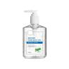 Buy cheap 236ml Instant Antibacterial Hand Sanitizer Gel from wholesalers